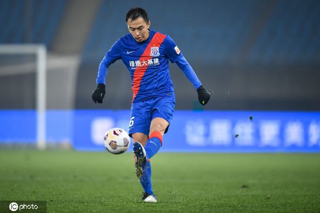 ;五年来，随着这个系列，不仅宝强、昊然在成长，我也在成长
